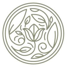 Azura Jewelry